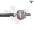 Imagen de BIELETA DIRECCION CR-V 97-01 1309023