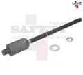 Imagen de BIELETA DIRECCION EXPLORER 02-05 4X2 4X4 MOUNTAINNER 02-05 4.0L 1308013