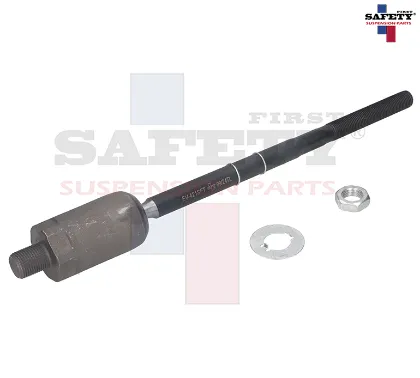 Imagen de BIELETA DIRECCION EXPLORER 02-05 4X2 4X4 MOUNTAINNER 02-05 4.0L 1308013