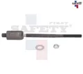 Imagen de BIELETA DIRECCION EXPLORER 02-05 4X2 4X4 MOUNTAINNER 02-05 4.0L 1308013