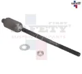 Imagen de BIELETA DIRECCION EXPLORER 02-05 4X2 4X4 MOUNTAINNER 02-05 4.0L 1308013