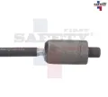 Imagen de BIELETA DIRECCION EXPLORER 02-05 4X2 4X4 MOUNTAINNER 02-05 4.0L 1308013