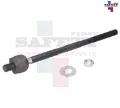 Imagen de BIELETA DIRECCION EXPLORER 02-10 4X2 4X4 MOUNTAINEER 02-10 4.6L 1308002