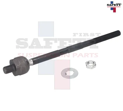 Imagen de BIELETA DIRECCION EXPLORER 02-10 4X2 4X4 MOUNTAINEER 02-10 4.6L 1308002