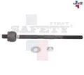 Imagen de BIELETA DIRECCION EXPLORER 02-10 4X2 4X4 MOUNTAINEER 02-10 4.6L 1308002
