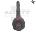 Imagen de BIELETA DIRECCION EXPLORER 02-10 4X2 4X4 MOUNTAINEER 02-10 4.6L 1308002