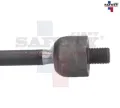 Imagen de BIELETA DIRECCION EXPLORER 02-10 4X2 4X4 MOUNTAINEER 02-10 4.6L 1308002