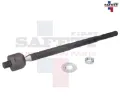 Imagen de BIELETA DIRECCION ODYSSEY 02-04 1309014