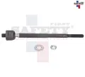 Imagen de BIELETA DIRECCION ODYSSEY 02-04 1309014