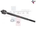 Imagen de BIELETA DIRECCION ODYSSEY 02-04 1309014