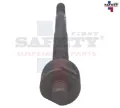 Imagen de BIELETA DIRECCION ODYSSEY 02-04 1309014