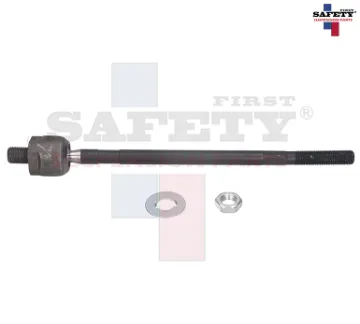 Mostrar detalles de BIELETA DIRECCION VERNA 04-06 HY ACCENT 00-06 1306003 Imagen de BIELETA DIRECCION VERNA 04-06 HY ACCENT 00-06 1306003