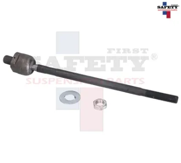 Mostrar detalles de BIELETA DIRECCION VERNA 04-06 HY ACCENT 00-06 1306003 Imagen de BIELETA DIRECCION VERNA 04-06 HY ACCENT 00-06 1306003