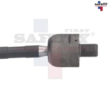 Mostrar detalles de BIELETA DIRECCION VERNA 04-06 HY ACCENT 00-06 1306003 Imagen de BIELETA DIRECCION VERNA 04-06 HY ACCENT 00-06 1306003