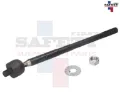 Imagen de BIELETA DIRECCION RAV4 01-03 45503-49055