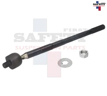 Mostrar detalles de BIELETA DIRECCION RAV4 01-03 45503-49055 Imagen de BIELETA DIRECCION RAV4 01-03 45503-49055