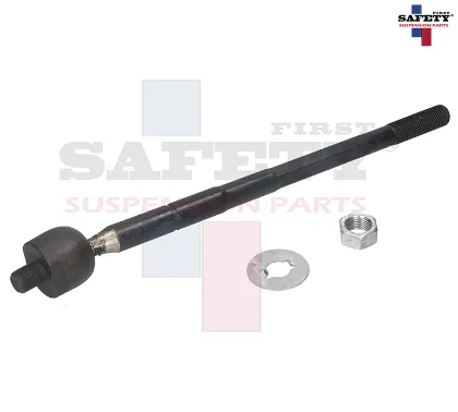 Imagen de BIELETA DIRECCION RAV4 01-03 45503-49055