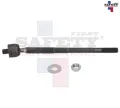 Imagen de BIELETA DIRECCION RAV4 01-03 45503-49055