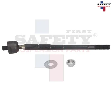 Mostrar detalles de BIELETA DIRECCION RAV4 01-03 45503-49055 Imagen de BIELETA DIRECCION RAV4 01-03 45503-49055