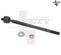 Imagen de BIELETA DIRECCION RAV4 01-03 45503-49055