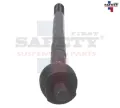 Imagen de BIELETA DIRECCION RAV4 01-03 45503-49055