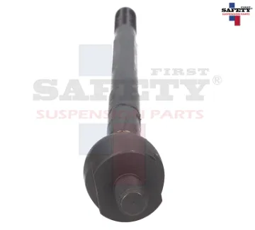 Mostrar detalles de BIELETA DIRECCION RAV4 01-03 45503-49055 Imagen de BIELETA DIRECCION RAV4 01-03 45503-49055