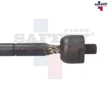 Mostrar detalles de BIELETA DIRECCION RAV4 01-03 45503-49055 Imagen de BIELETA DIRECCION RAV4 01-03 45503-49055