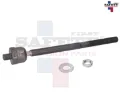 Imagen de BIELETA DIRECCION EXPEDITION 03-06 NAVIGATOR 03-06 1308003