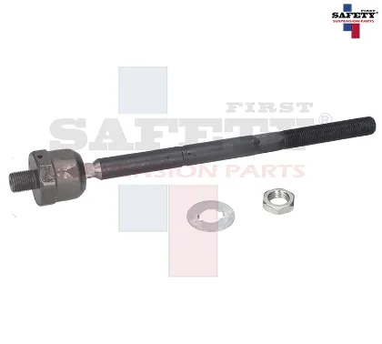 Imagen de BIELETA DIRECCION EXPEDITION 03-06 NAVIGATOR 03-06 1308003