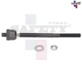 Imagen de BIELETA DIRECCION EXPEDITION 03-06 NAVIGATOR 03-06 1308003