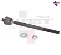 Imagen de BIELETA DIRECCION EXPEDITION 03-06 NAVIGATOR 03-06 1308003