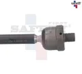 Imagen de BIELETA DIRECCION EXPEDITION 03-06 NAVIGATOR 03-06 1308003