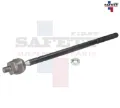 Imagen de BIELETA DIRECCION MT GALANT 00-03 ECLIPSE 00-05 STRATUS COUPE 01-05 1315007