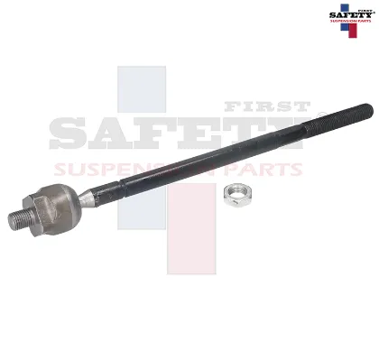 Imagen de BIELETA DIRECCION MT GALANT 00-03 ECLIPSE 00-05 STRATUS COUPE 01-05 1315007