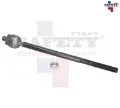 Imagen de BIELETA DIRECCION MT GALANT 00-03 ECLIPSE 00-05 STRATUS COUPE 01-05 1315007