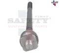 Imagen de BIELETA DIRECCION MT GALANT 00-03 ECLIPSE 00-05 STRATUS COUPE 01-05 1315007