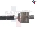 Imagen de BIELETA DIRECCION MT GALANT 00-03 ECLIPSE 00-05 STRATUS COUPE 01-05 1315007