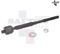 Imagen de BIELETA DIRECCION COROLLA 03-08 1325002 45503-02060