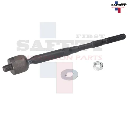 Imagen de BIELETA DIRECCION COROLLA 03-08 1325002 45503-02060