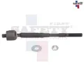 Imagen de BIELETA DIRECCION COROLLA 03-08 1325002 45503-02060