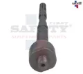 Imagen de BIELETA DIRECCION COROLLA 03-08 1325002 45503-02060