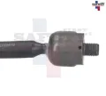 Imagen de BIELETA DIRECCION COROLLA 03-08 1325002 45503-02060