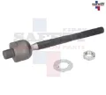 Imagen de BIELETA DIRECCION PILOT 03-08 MDX 01-06 1309011