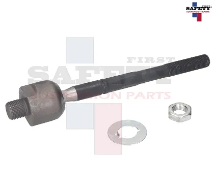 Imagen de BIELETA DIRECCION PILOT 03-08 MDX 01-06 1309011