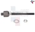 Imagen de BIELETA DIRECCION PILOT 03-08 MDX 01-06 1309011