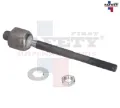 Imagen de BIELETA DIRECCION PILOT 03-08 MDX 01-06 1309011