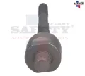 Imagen de BIELETA DIRECCION PILOT 03-08 MDX 01-06 1309011