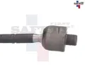 Imagen de BIELETA DIRECCION PILOT 03-08 MDX 01-06 1309011