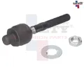 Imagen de BIELETA DIRECCION ACCORD 03-07 4CIL 1309007