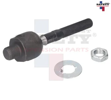 Mostrar detalles de BIELETA DIRECCION ACCORD 03-07 4CIL 1309007 Imagen de BIELETA DIRECCION ACCORD 03-07 4CIL 1309007